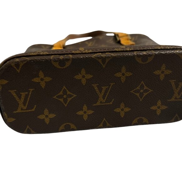 Louis Vuitton Vavin Bag - Picture 4 of 7